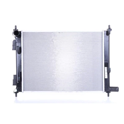 New Radiator Fits Hyundai Venue Se 25310H8000 - Image 1 of 3
