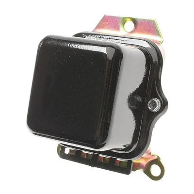 Nuevo regulador de voltaje SMP para camioneta GMC C15/C1500 1967-1972 Foto 1 de 4