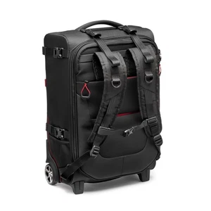 Reloader Switch 55 case - Imagen 1 de 22