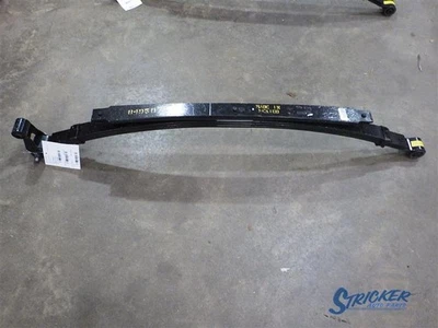 Chevrolet Express 2500 Van 2021-2024 muelle trasero 4 hojas 84950708 3051 Foto 1 de 4