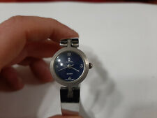 ricambi o riparazione orologio vintage chrono quartz Much more Miyota 22 mm