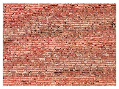 Faller Mauerplatte Tunnel H0 170624 – Modellbau Zubehör Spurweite H0 - Bild 1 von 4