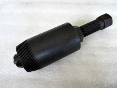 Kent Moore J-6136 Rear Oil Seal Remover Tool - Image 1 of 4