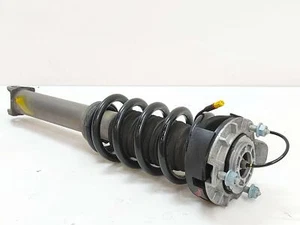 05-12 Porsche 911 997 Carrera S REAR LEFT STRUT PASM 41K MILES - Picture 1 of 7