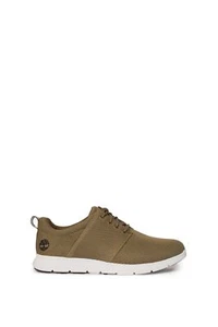 TIMBERLAND - Sneakers uomo Killington - Picture 1 of 16