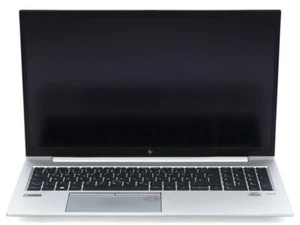 Touch HP EliteBook 850 G7 i5-10310U 16/512GB SSD 1920x1080 Klasse A Win 11 Home - Afbeelding 1 van 6