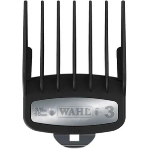 Wahl Clipper Guide Comb - Premium # 3 - 10mm - Picture 1 of 1