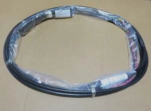 COMMSCOPE HFT410-4SVHEF-20 HELIAX® Hybrid Cable Assembly - Picture 1 of 3