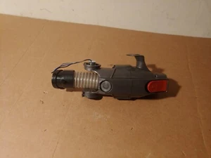 Shark Rocket Vacuum   HV300 HV301 HV302 HV305 Lower Inner Hose Assembly - Picture 1 of 2