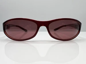 EMPORIO ARMANI EA 9155/S Womens Sunglasses - Used as Pictued - RRP = £149.00 - Picture 1 of 11
