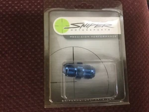 Sniper Motorsports 23008081 -8 Union - Bild 1 von 2