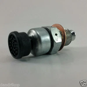 Decompression Valve for STIHL 024 AV, 026, 036, MS 240, MS 260, MS 360 - Picture 1 of 2
