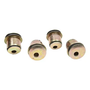 Belltech For 99-18 Silverado Sierra 1500 Alignment Kit Front Camber 2 Degree - Foto 1 di 6