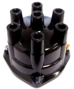 AutoPro 24064 Distributor Cap - Picture 1 of 1