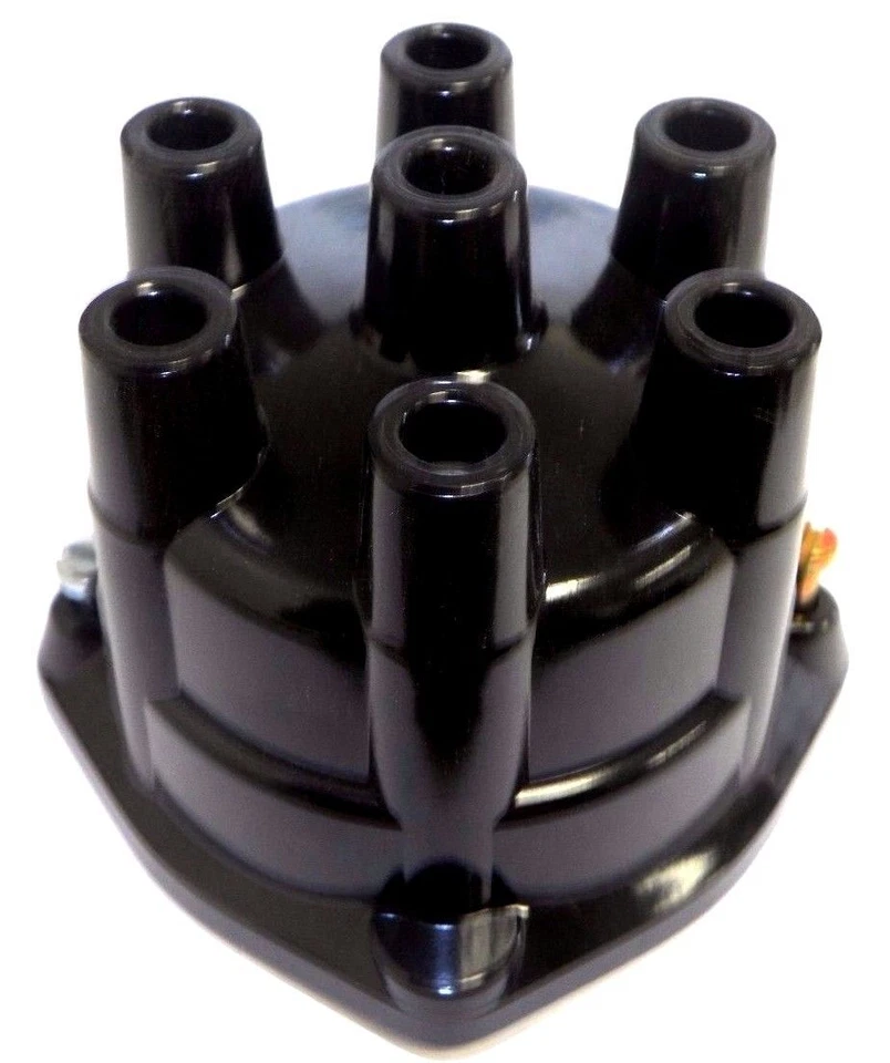 AutoPro 24064 Distributor Cap - Image 1 of 1