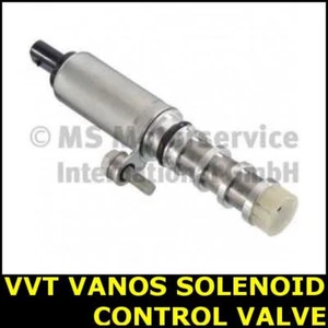 VVT Vanos Solenoid Control Valve Exhaust Side FOR CADILLAC ATS 2.0 13->19 LTG - Picture 1 of 3