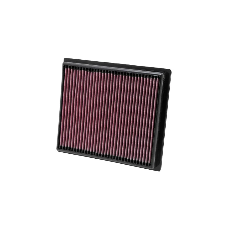 FILTRO DE REPUESTO K&N PL-9011 POSVENTA 2011-2014 POLARIS RZR XP 900 Foto 1 de 1