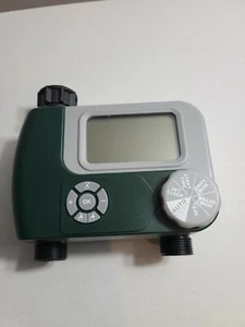 Digital Water Hose timer - Picture 1 of 5