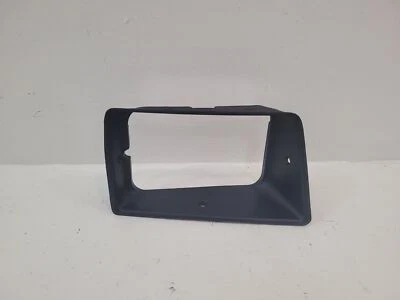 Faro puerta derecha/paso compatible con Plymouth Sundance Dodge Shadow Foto 1 de 3