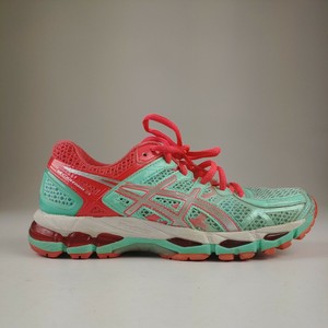 asics gel kayano 21 womens 2014