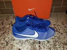 nike softball spikes
