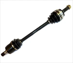 Nuevo Driver Frontal CV Eje OE Repuesto con 1 Año de Garantía Se Adapta a Odyssey Oasis - Imagen 1 de 3