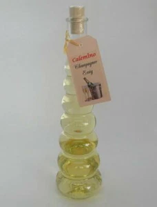 Champagne-Vinagre 350ml - Imagen 1 de 1