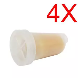 Anti-calc Filter Cartridge For Sunbeam Espresso Machine Cafe Series EM69101 AU - Picture 1 of 22