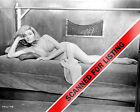 JAMES BOND Girl Daniela Bianchi From Russia with Love 8x10 PHOTO #7747 Only C$12.95 on eBay