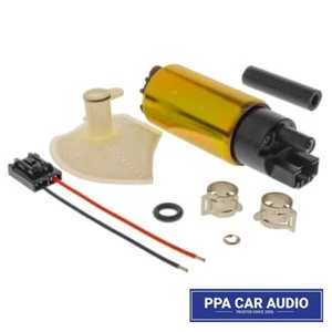 PAT EFP-419M Electronic Fuel Pump - Picture 1 of 1