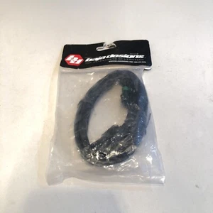 Baja Designs OnX6/S8/XL 3-Pin Hi-Beam 2-Light Max (150 Watts) Wiring Harness - Picture 1 of 2