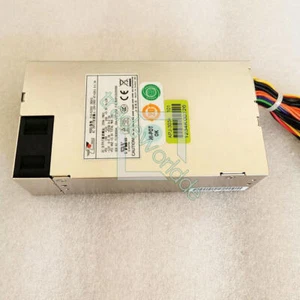 1PC P1S-5200V 200W Industrial Power Supply 1U - Afbeelding 1 van 1