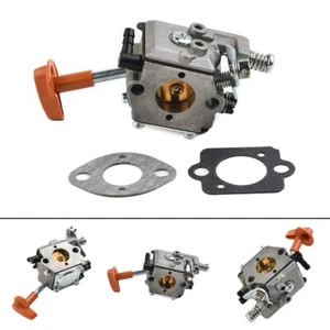 Para Carburador Stihl FS8/FS88 FR106 Piezas Desbrozadora FS48 FS52 FS56 Equipo - Imagen 1 de 14