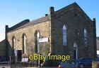 Photo 6x4 Ivanhoe Forge, Seaton Delaval ...Can someone fill in the histor c2005