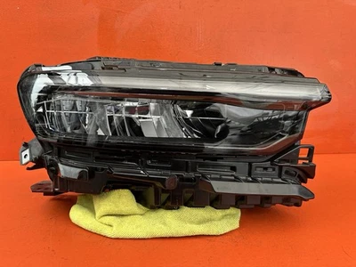 Faro reflector LED derecho Jeep Grand Cherokee 2022 2023 2024 OEM P68584658AC Foto 1 de 4