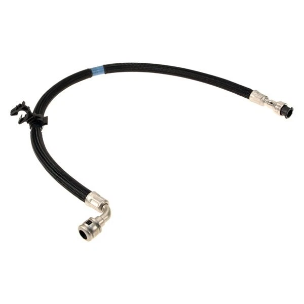 For Mini Cooper 2007-2012 Genuine 13-53-7-605-189 Fuel Hose - Image 1 of 1