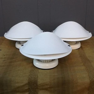 Flos Giovi Achille Castiglioni - Foto 1 di 4