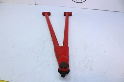 2013 ARCTIC CAT WILDCAT X 1000 OEM A BRAÇOS SUPERIOR DIREITO 0503-724 - Imagem 1 de 4