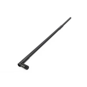 DIGITUS WLAN Stabantenne 9dbi RP-SMA 38,4cm Wireless Antenne Verstärkungsantenne - Bild 1 von 1