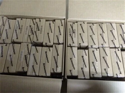 01DC626 01DC628 Lenovo Storage 10TB 7.2K 3.5 SAS Hard Drive HDD - Image 1 of 2