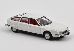 1/87 CITROEN CX 2000 1975 NOREV 159032 - Imagen 1 de 1