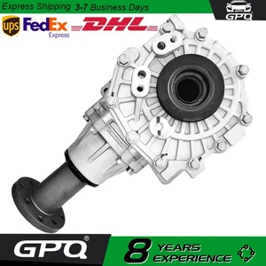 Power Take Off Transfer Case Assembly For Hyundai Tucson 10-11 2.0L 2.4L L4 Gas - Picture 1 of 10