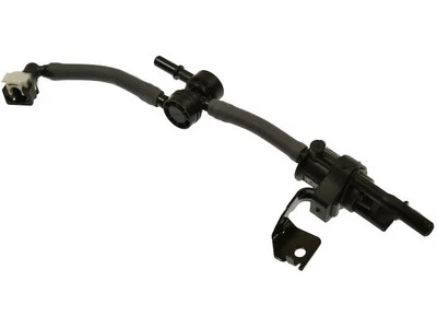 For 2011-2016 Ford F150 Vapor Canister Purge Solenoid SMP 41232YSKW 2013 2014 - Image 1 of 2