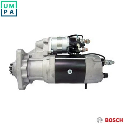 LAMBDA SENSOR 0 258 017 228 FOR PORSCHE MA1.21 3.4L MA1.20 2.9L 6cyl CAYMAN 4.8L - Image 1 of 4