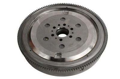 ACDelco Clutch Flywheel For Chevrolet Cruze Sonic Trax - 55584381 - Image 1 of 2