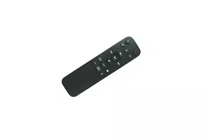 Telecomando per altoparlante sistema audio TV Creative Stage V2 Soundbar MF8375 - Foto 1 di 5