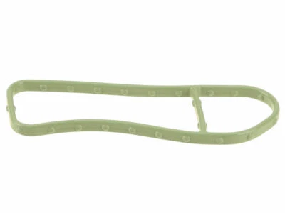 For 2007-2009 Kia Sorento Oil Filter Housing Gasket Genuine 55961XJ 2008 Front - Image 1 of 2