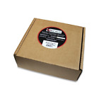 Best Welds Welding Cable, 1/0 Awg, 50 Ft, Black, Boxed - 50 per RE
