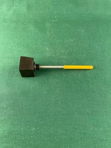 Eaton/Moeller Federstab LS-XS - Bild 1 von 1