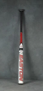 Bate de béisbol juvenil Easton Stealth CNT LST10, 30/18 (-12) SC900 DESCONTINUADO - Imagen 1 de 7